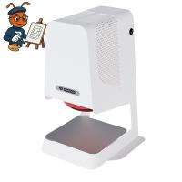 ЛАМПА 1.1 ЦИРКОН