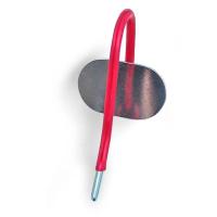 ЗАГУБНИК 2.0