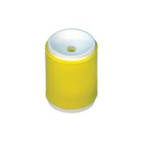 КОМПЛЕКТ 0.50 ПРЕСС