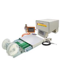 Набор СТАРТ