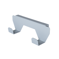 ПОДСТАВКА 2.2 КОМПЛЕКТ