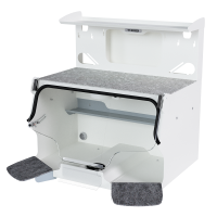 Б 5.0 МАСТЕР СТАРТ