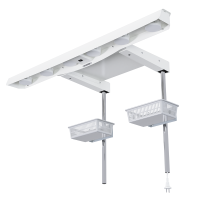 ЛЮКС 1.1 ЮНГА