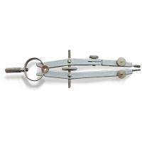 ДЕРЖАТЕЛЬ 1.0 КОРОНКА