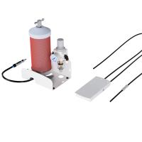 АМС 1.3 С АСОЗ