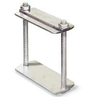 БЮГЕЛЬ 2.0 ПРЕСС