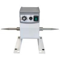 ПОЛИР 6.5 СТАРТ