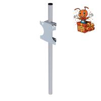 АДАПТЕР 1.0 МОНИТОР