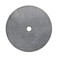 ДИСК 1.0 ФЛЕКС