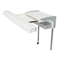 ЛЮКС 1.1 МАСТЕР НЬЮ