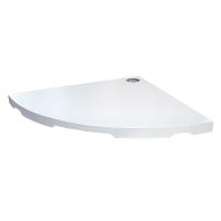 ПОЛКА 1.0 ДЕЛЬТА