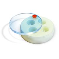 ПАЛИТРА 4.0 ПЕЙНТ