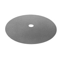 ШЛИФДИСК 1.0 ФЛЕКС