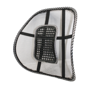 ОПОРА 1.0 СТУЛ