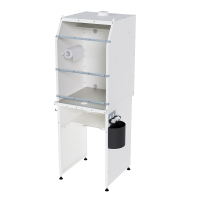 СУЛ 1.1 ЭЛЕМЕНТ ПАЙКА