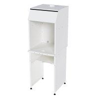 СУЛ 1.1 ЭЛЕМЕНТ ПАЙКА