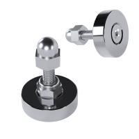 МАГНИТ 2.0 ЭФФЕКТ