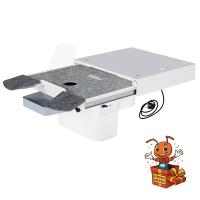 ВМУ 3.0 НЬЮ БАЗИС