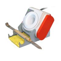 УНИ 2.0 МОДИС