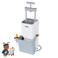 ТЕРМОПРЕСС 3.0 СТАРТ М