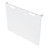 ПАНЕЛЬ-КРЫШКА 4.3 СЗТ МИНИ