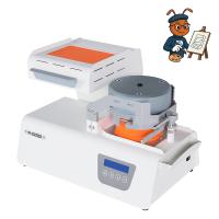 ТЕРМОФОРМЕР 1.2 ТУРБО