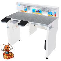 СЗТ 4.3 МАСТЕР