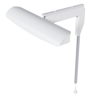 ЛЮКС 1.1 ЛЕД ПЛЮС