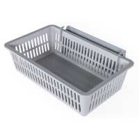 ДЕРЖАТЕЛЬ 2.1 КОРЗИНА