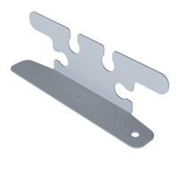 ДЕРЖАТЕЛЬ 1.0 ПРОВОД