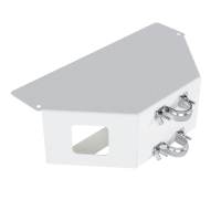 АДАПТЕР 7.2 ТРУБА