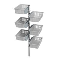 ВЕРТИКАЛЬ 6.0 ПАНЕЛЬ