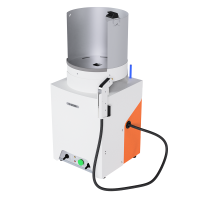 УПС 4.3 ГЕЙЗЕР НЬЮ