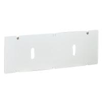 КРЫШКА 2.1 КОНЕР