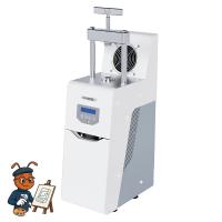 ТЕРМОПРЕСС 3.0 НЬЮ М