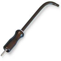 ДЕРЖАТЕЛЬ 1.0 ИГЛА