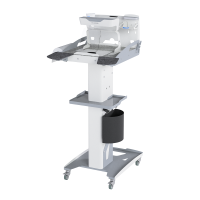 СЗТ 6.5 СТАРТ