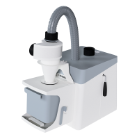 АМФ 1.0 КАМ БИГ