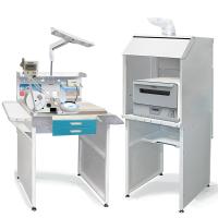 Набор КОМФОРТ