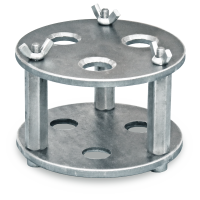 РАМКА 1.0 ПМА
