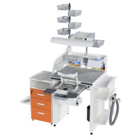 СЗТ 4.3 МИНИ ТЕХНО