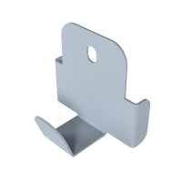 КРЮЧОК 1.0 МАСТЕР