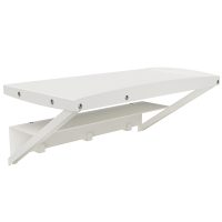 ПОЛКА 1.0 ЭВП