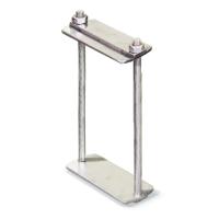 БЮГЕЛЬ 3.0 ПРЕСС