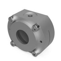 КЮВЕТА 1.0 МИДЛ