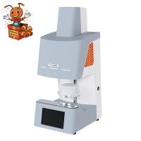 ЭВП 1.0 ГРАНД ПРЕСС