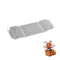 ГАМАК 1.0 КОМФОРТ