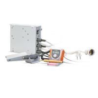 БМ 2.0 ЭКО ПРОФИ