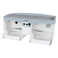 ПОЛИР 6.5 МАСТЕР