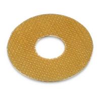 ШАЙБА 1.0 ТЕРМОПРЕСС